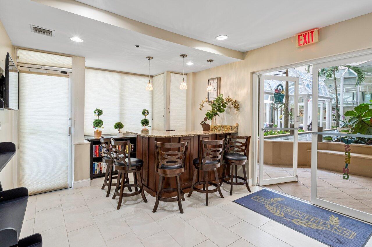 MLS #RX-11075026 image #47