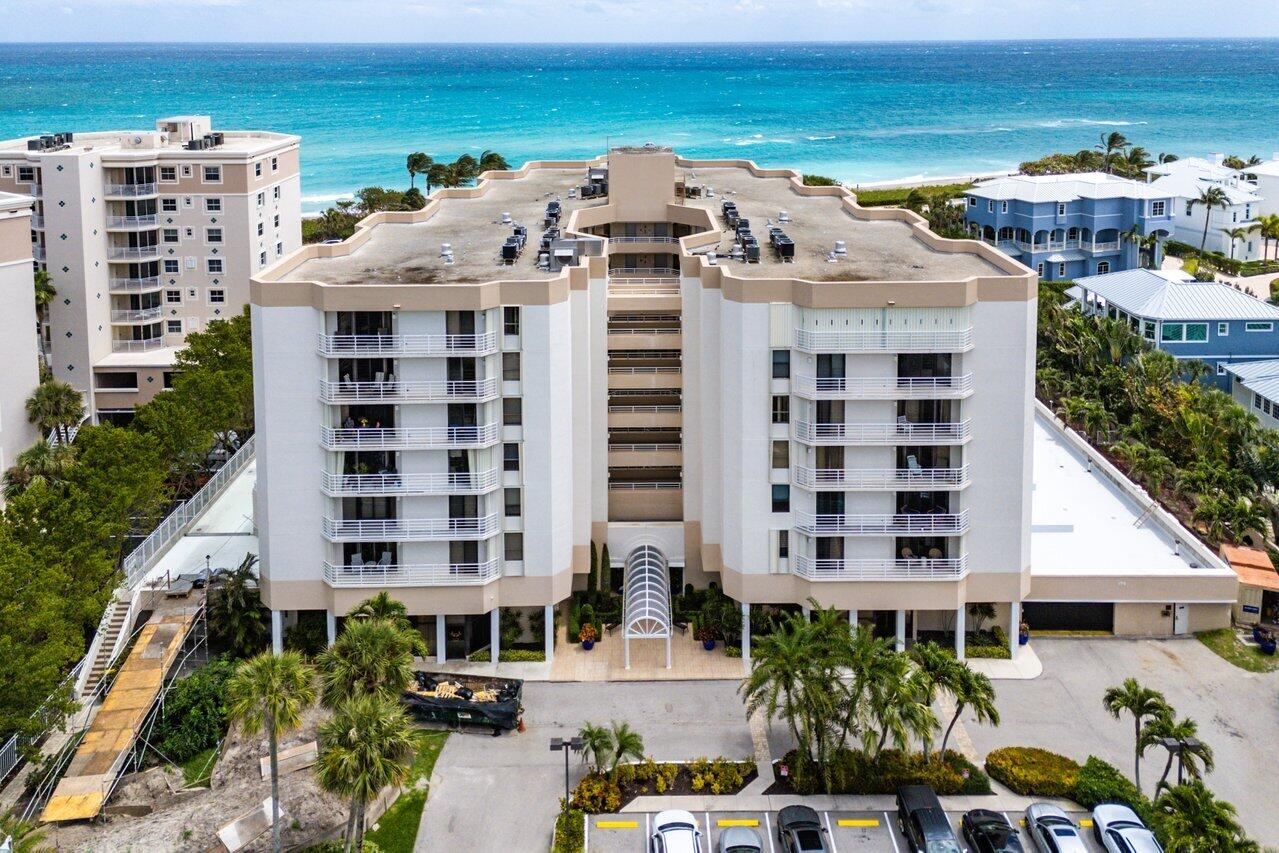 MLS #RX-11075026 image #49