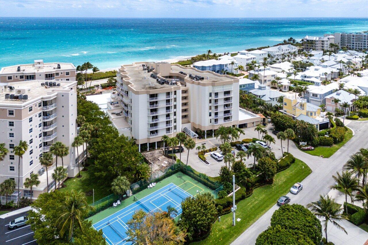 MLS #RX-11075026 image #50