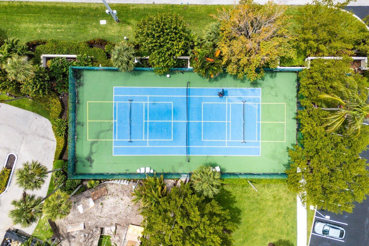 MLS #RX-11075026 image #52