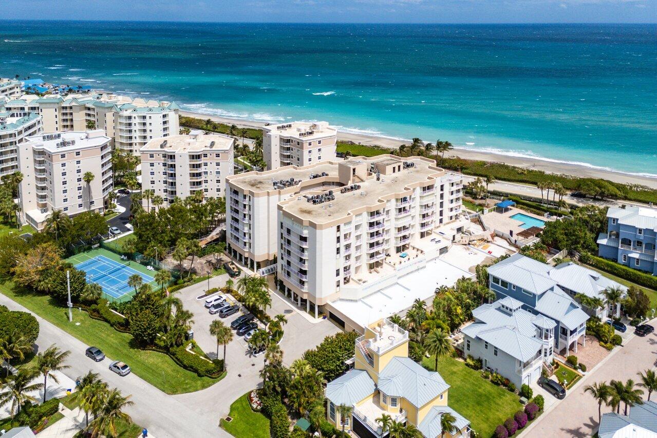 MLS #RX-11075026 image #54