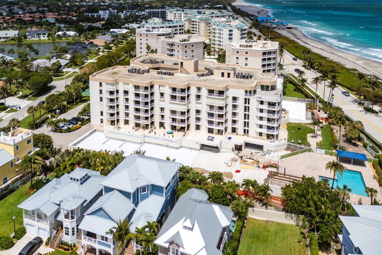 MLS #RX-11075026 image #55