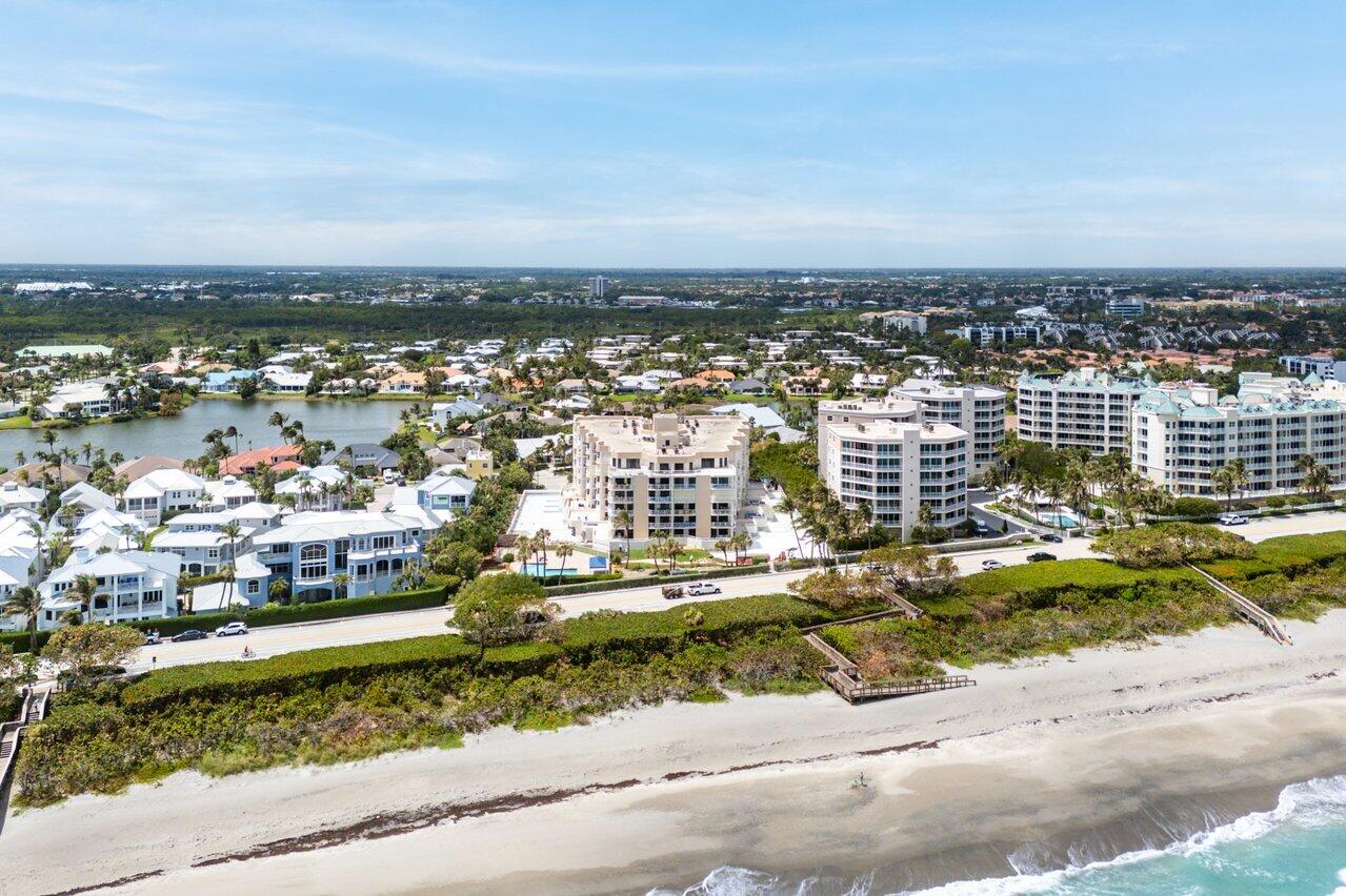 MLS #RX-11075026 image #57