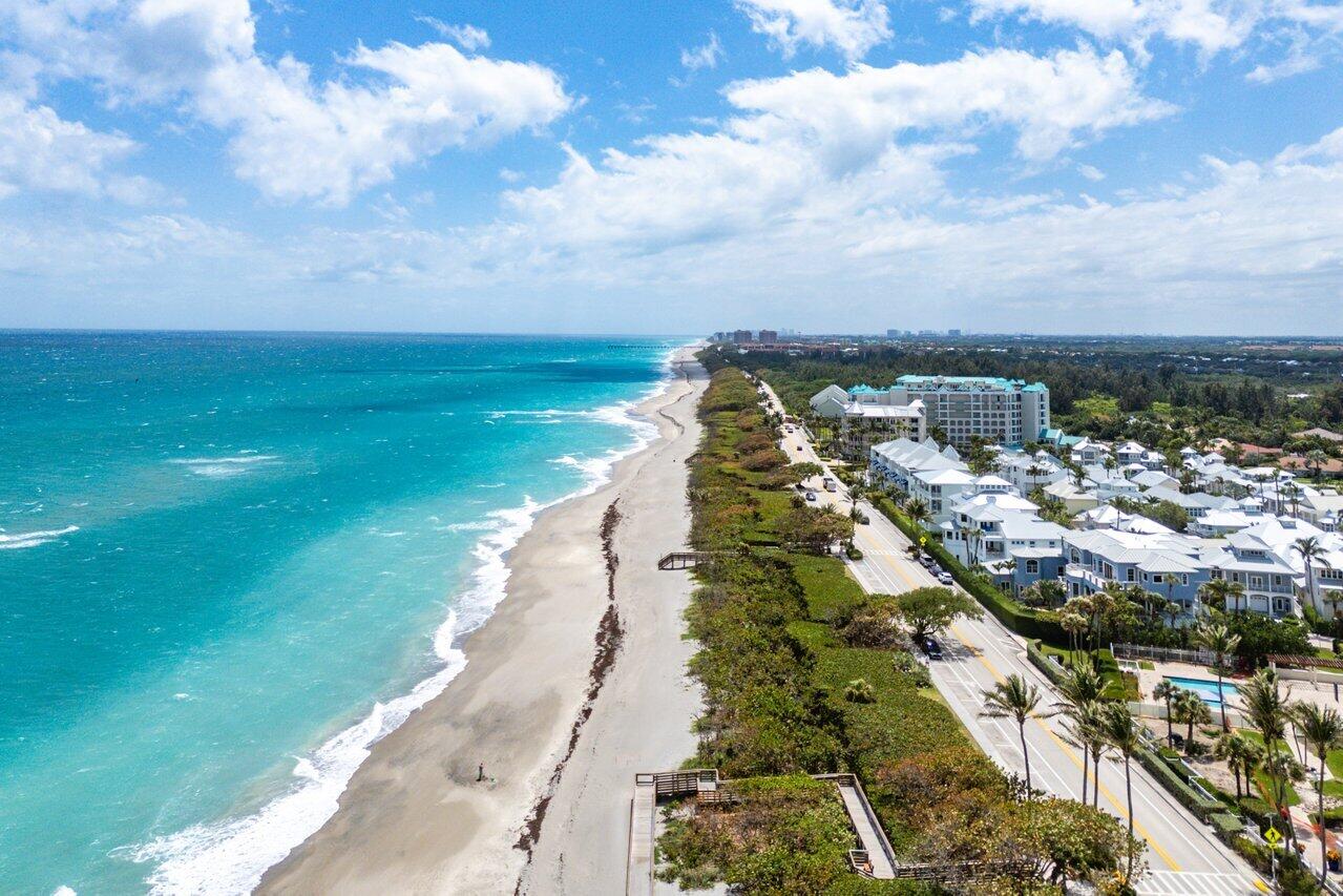 MLS #RX-11075026 image #58