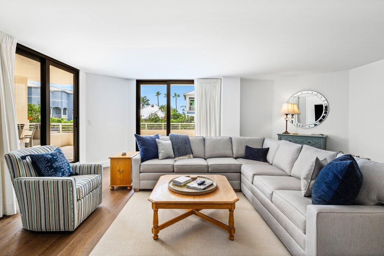 MLS #RX-11075026 image #6