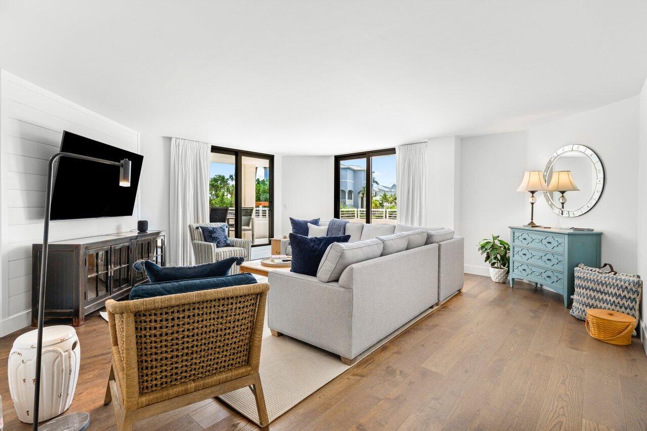 MLS #RX-11075026 image #7