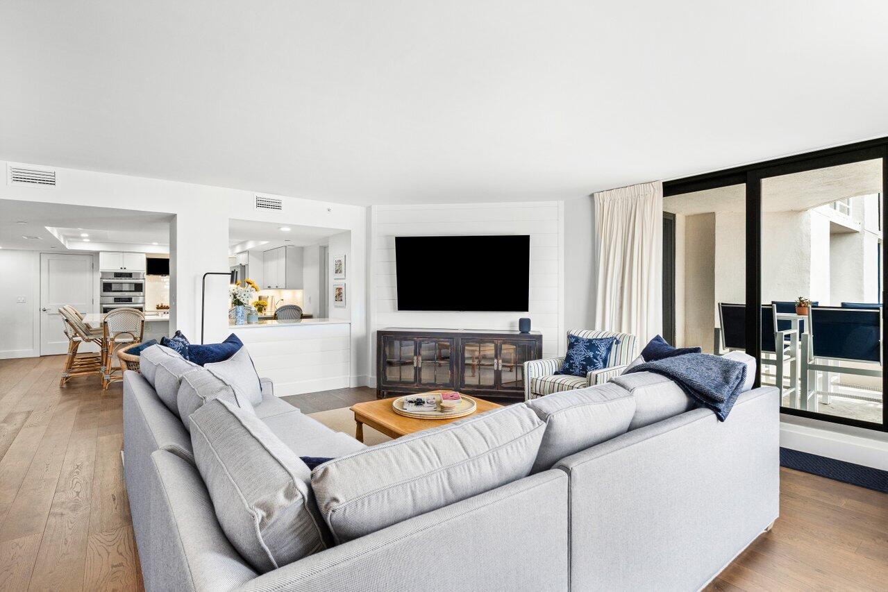 MLS #RX-11075026 image #8