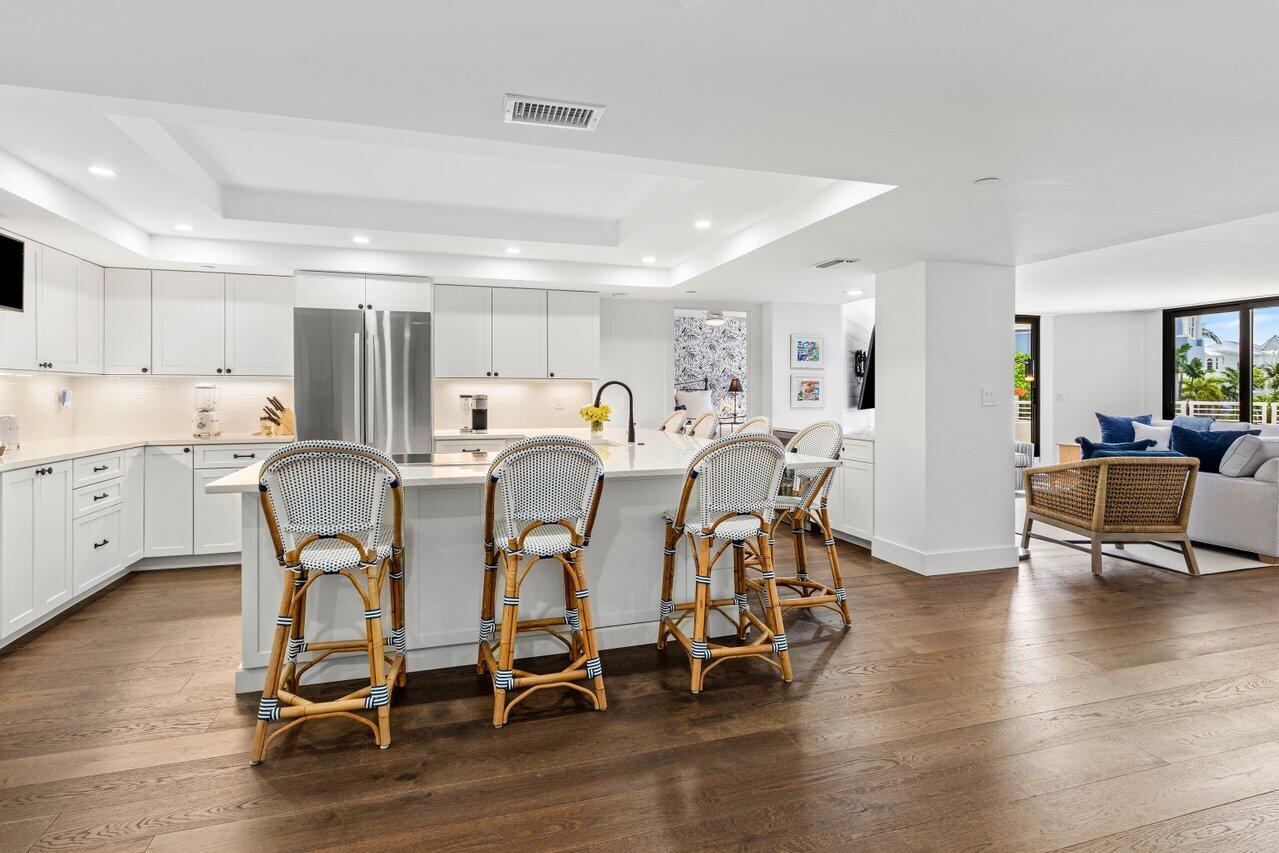 MLS #RX-11075026 image #9