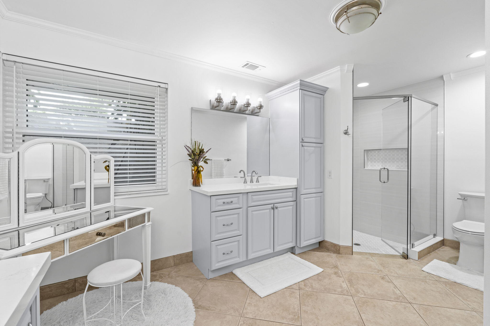 MLS #RX-11146547 image #10