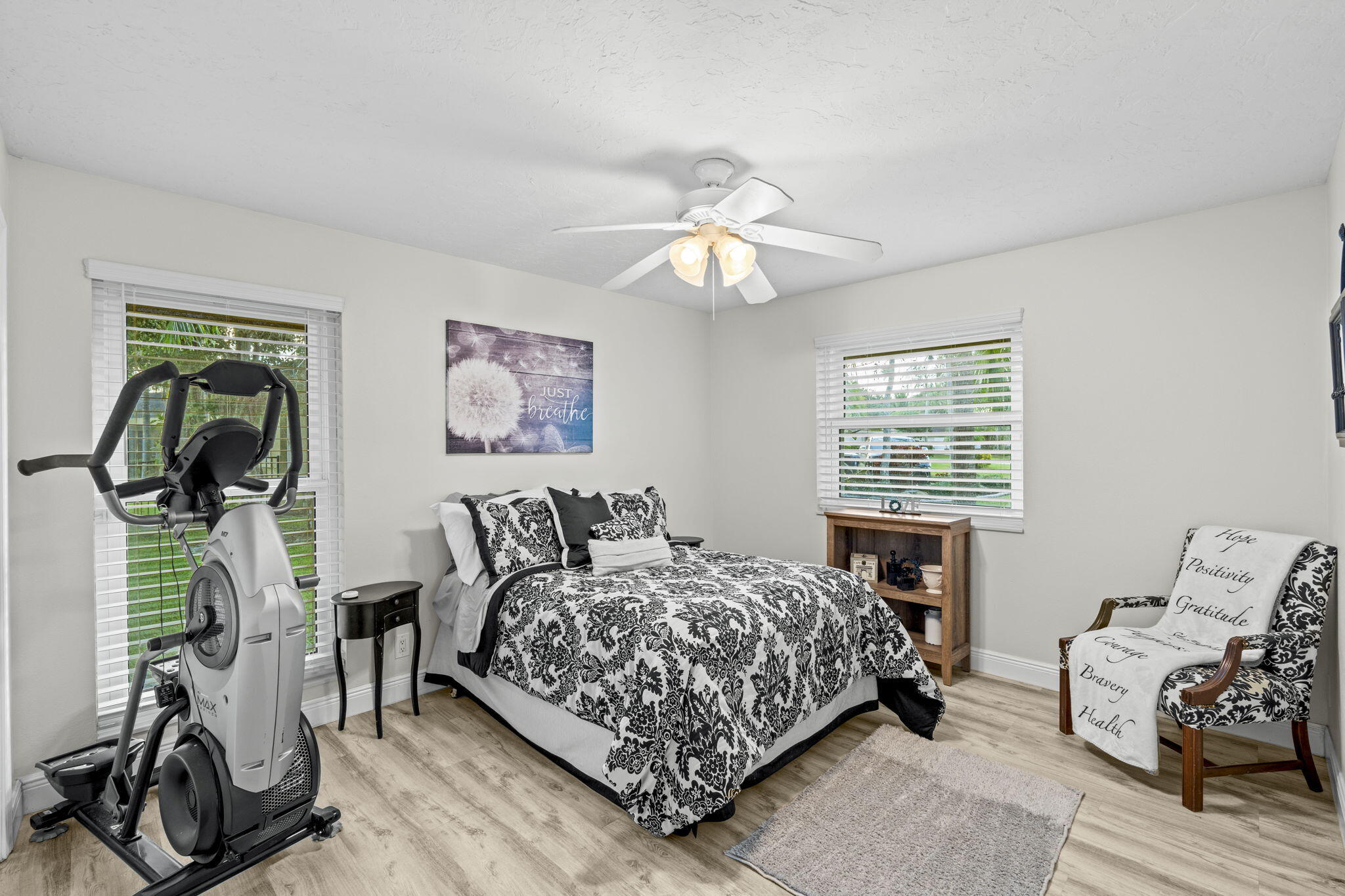 MLS #RX-11146547 image #11