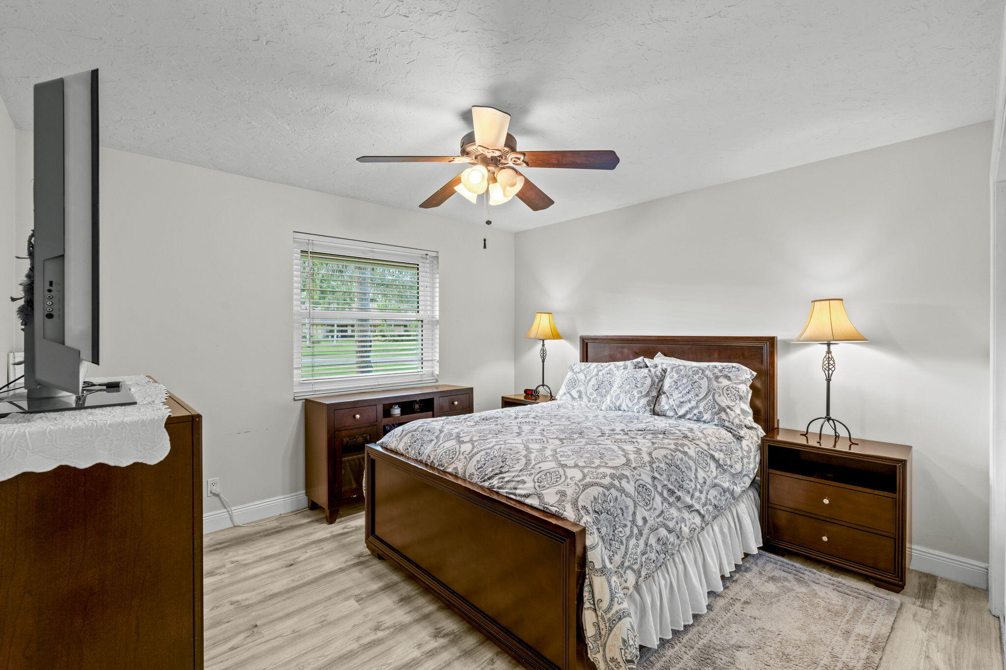 MLS #RX-11146547 image #12