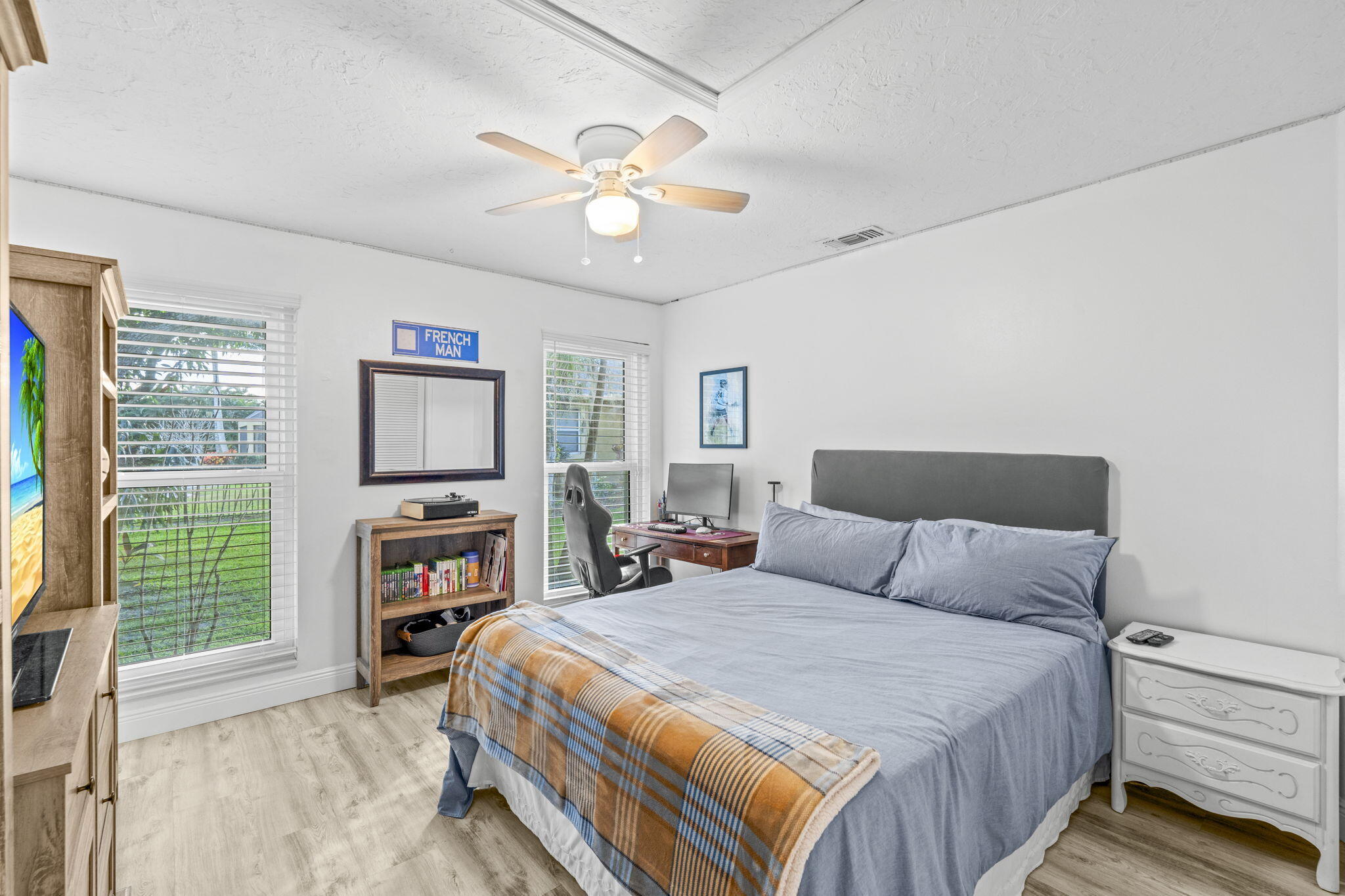 MLS #RX-11146547 image #13