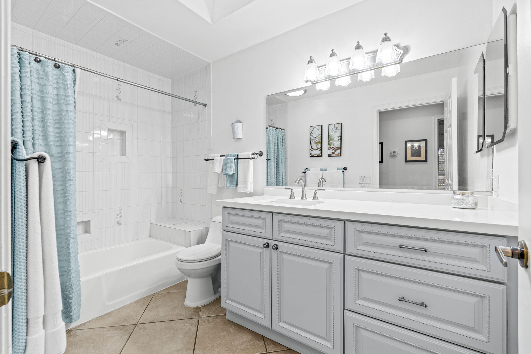 MLS #RX-11146547 image #14