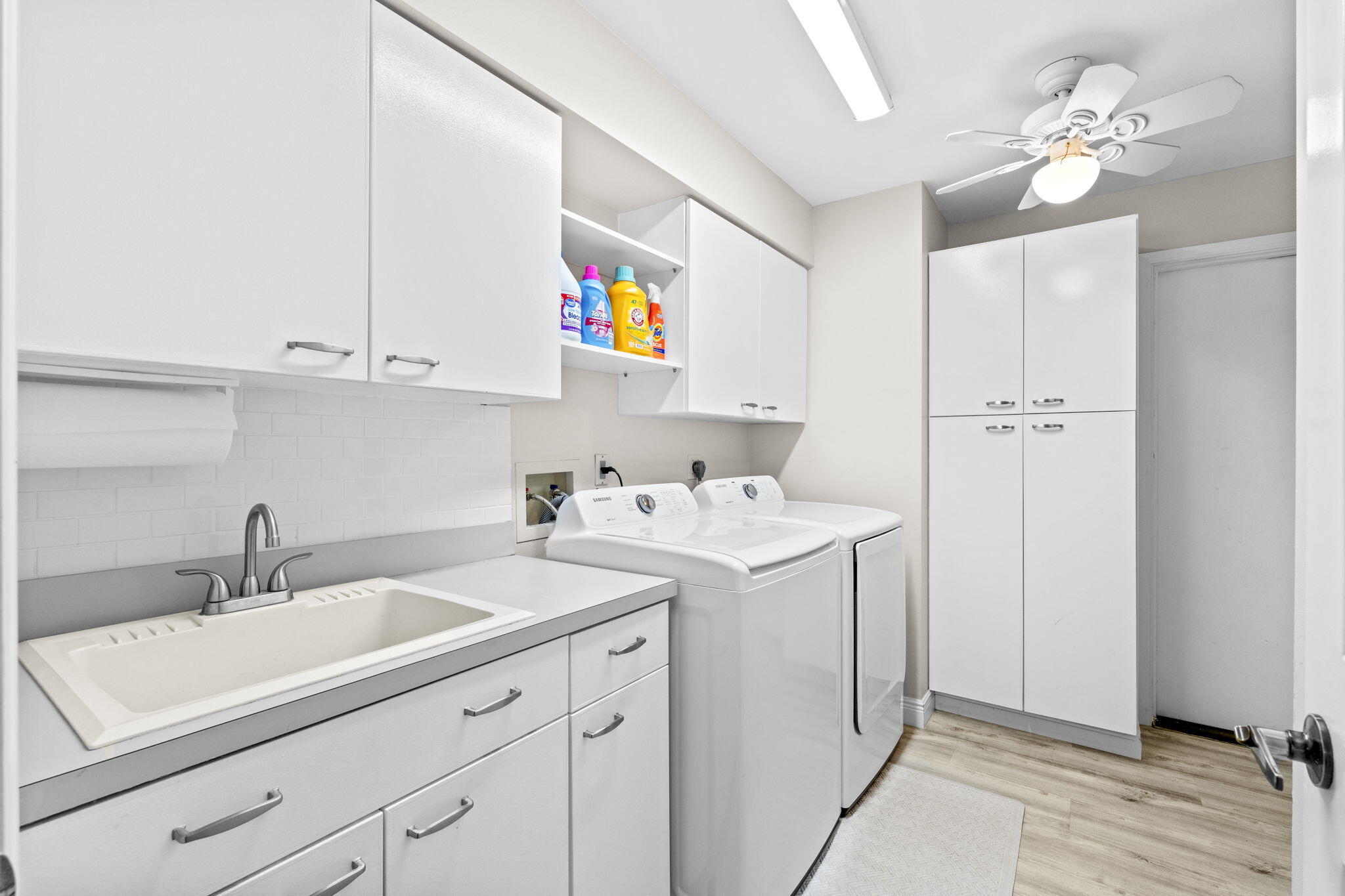 MLS #RX-11146547 image #15