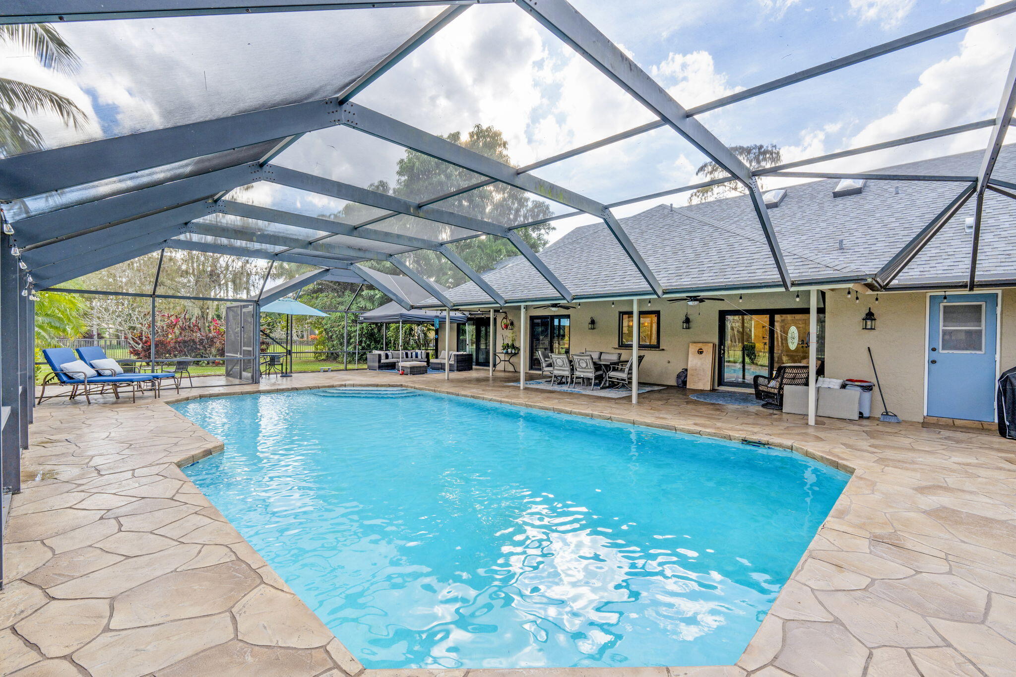 MLS #RX-11146547 image #16