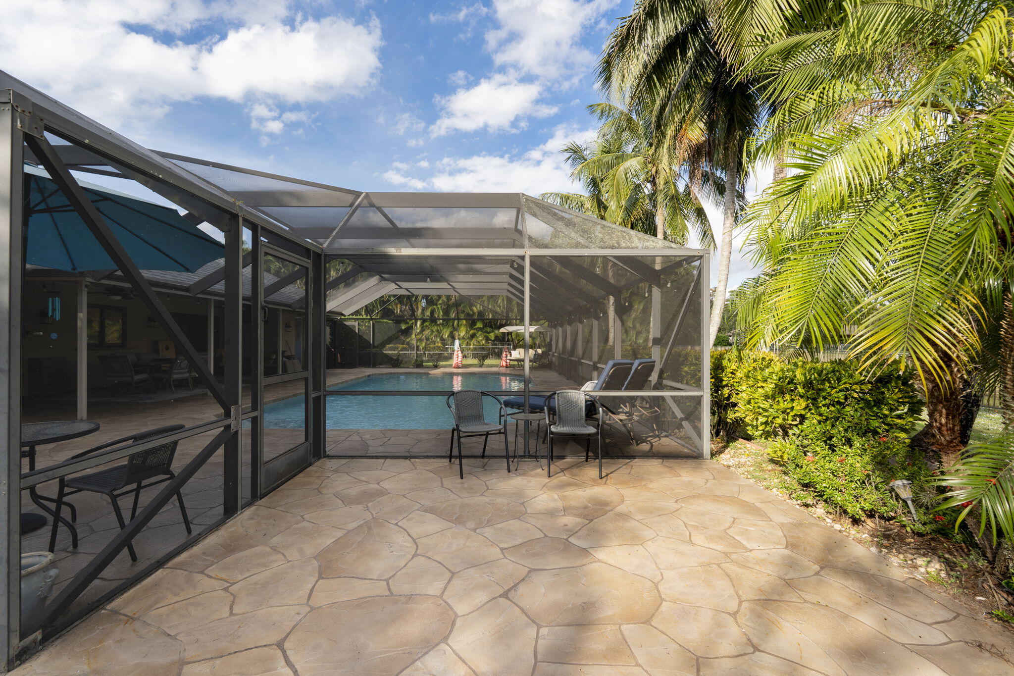 MLS #RX-11146547 image #18