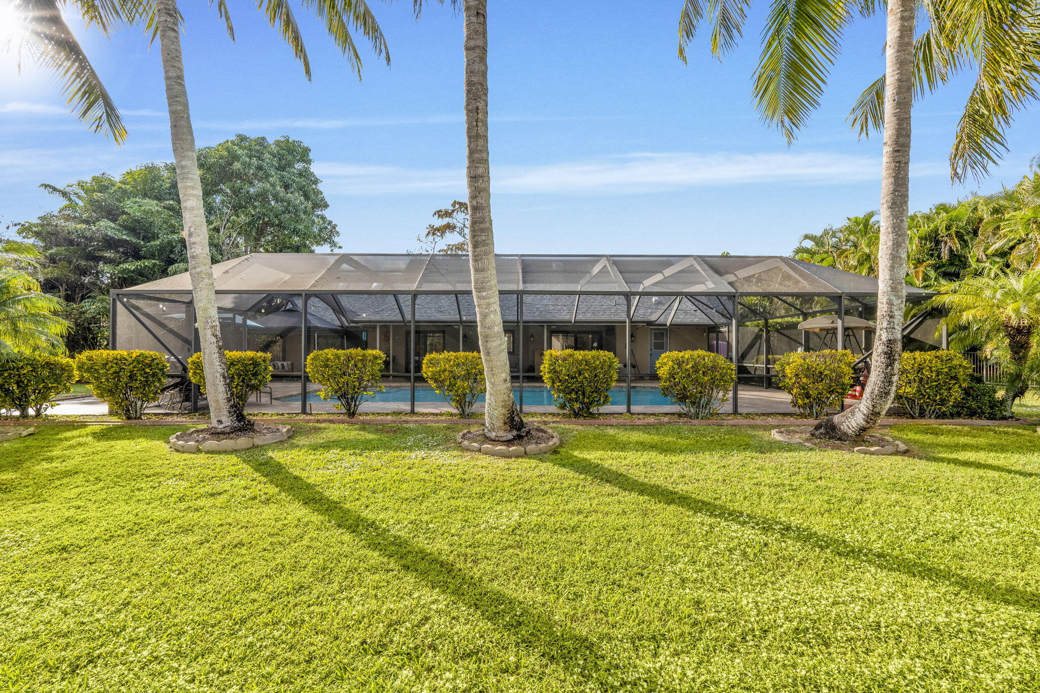 MLS #RX-11146547 image #19