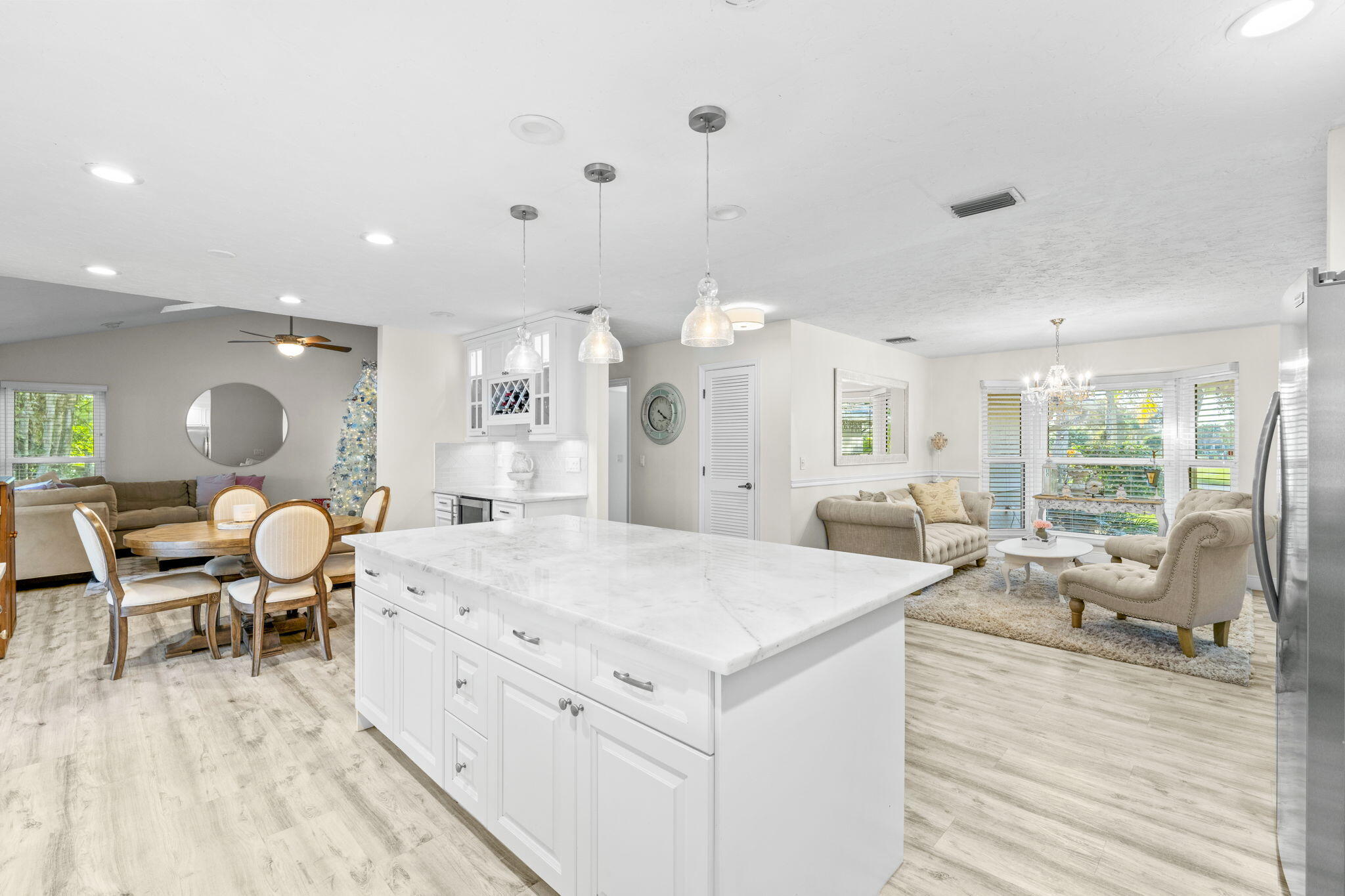 MLS #RX-11146547 image #2