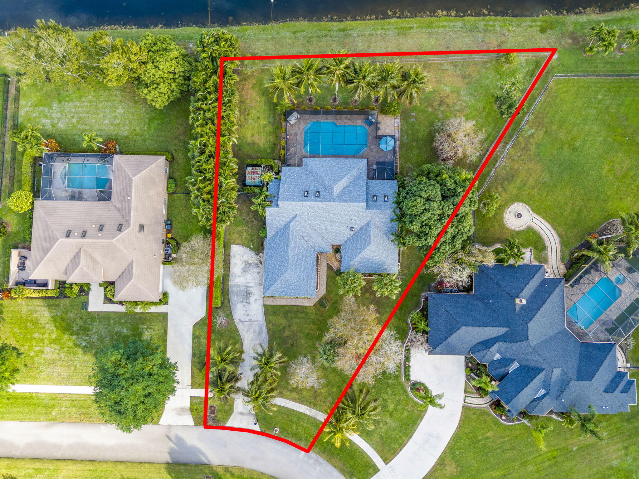 MLS #RX-11146547 image #22