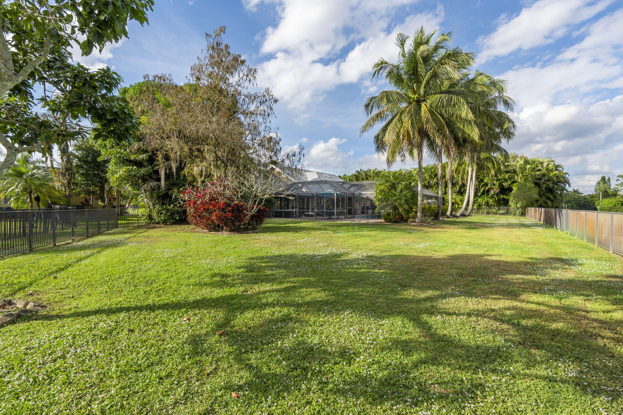 MLS #RX-11146547 image #23