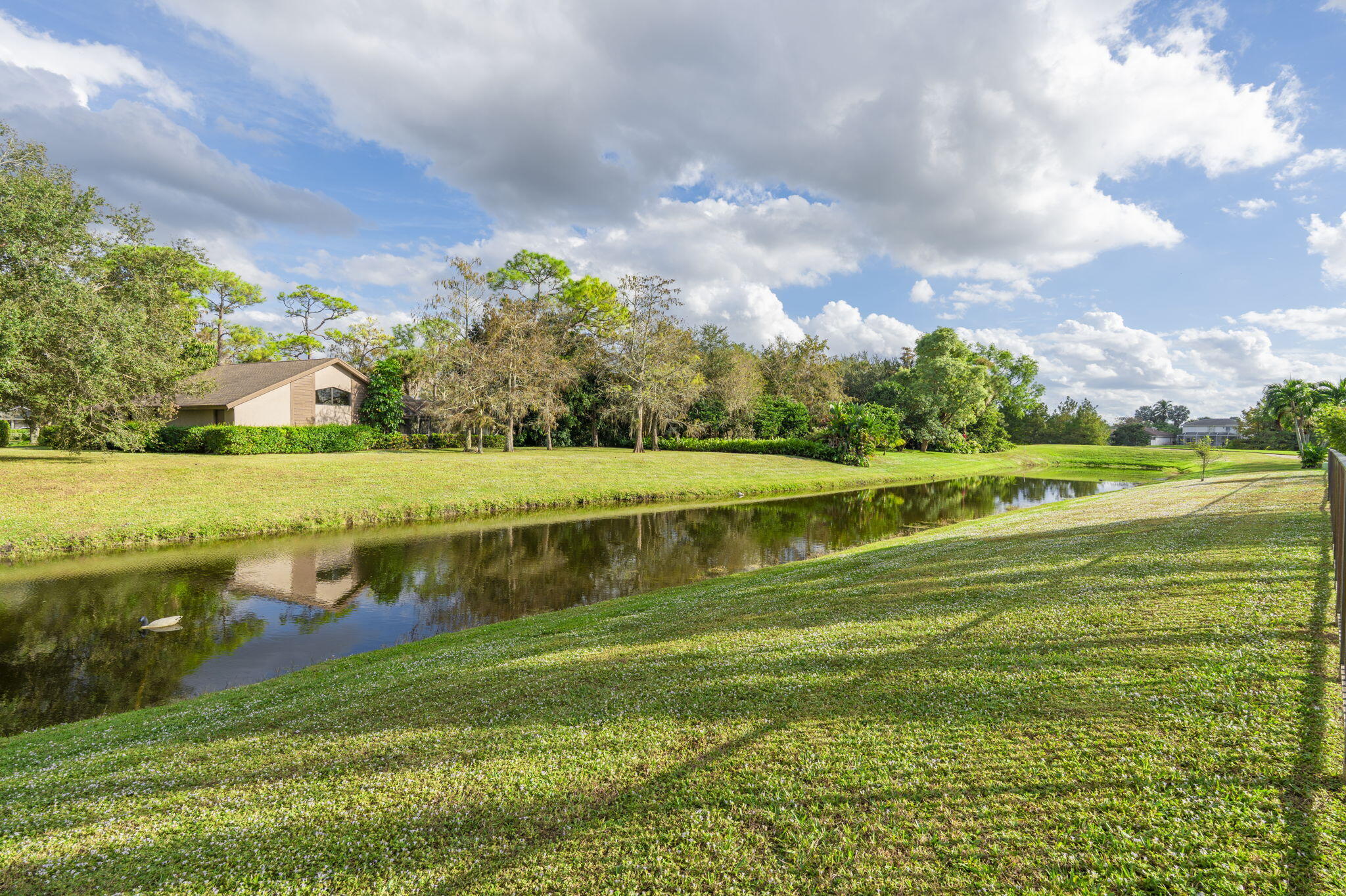 MLS #RX-11146547 image #24