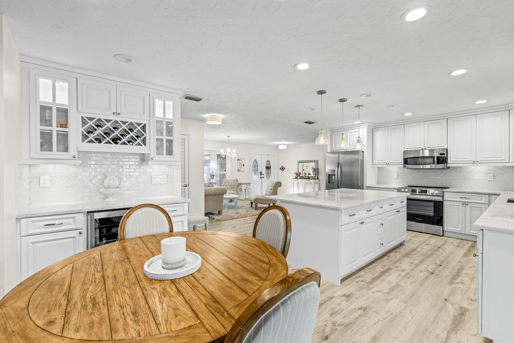 MLS #RX-11146547 image #4