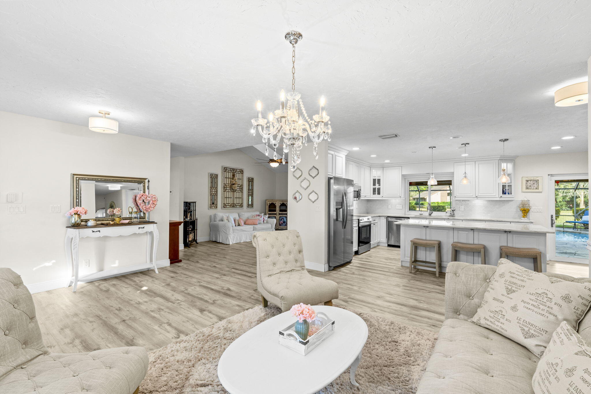 MLS #RX-11146547 image #5