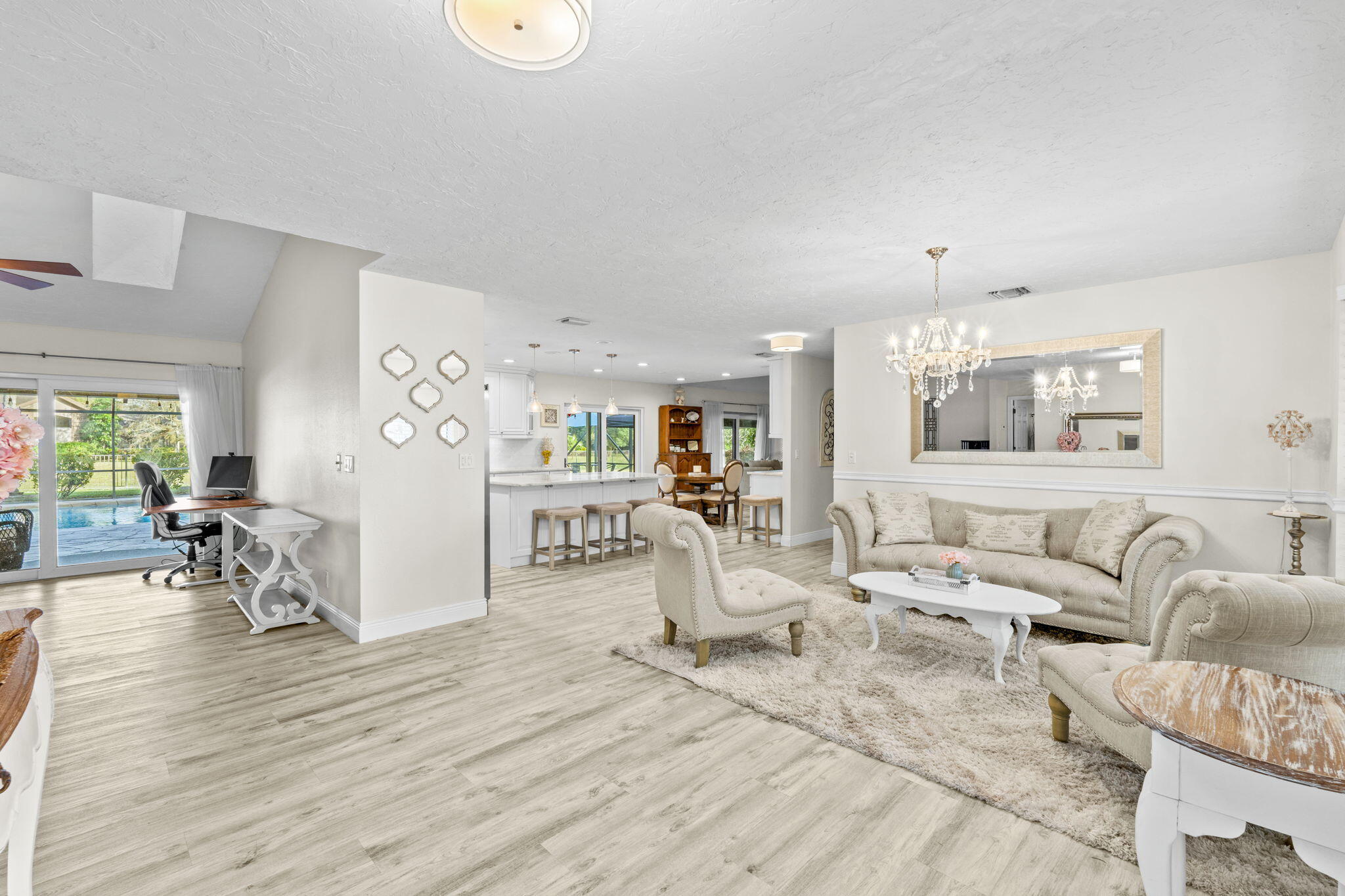 MLS #RX-11146547 image #6