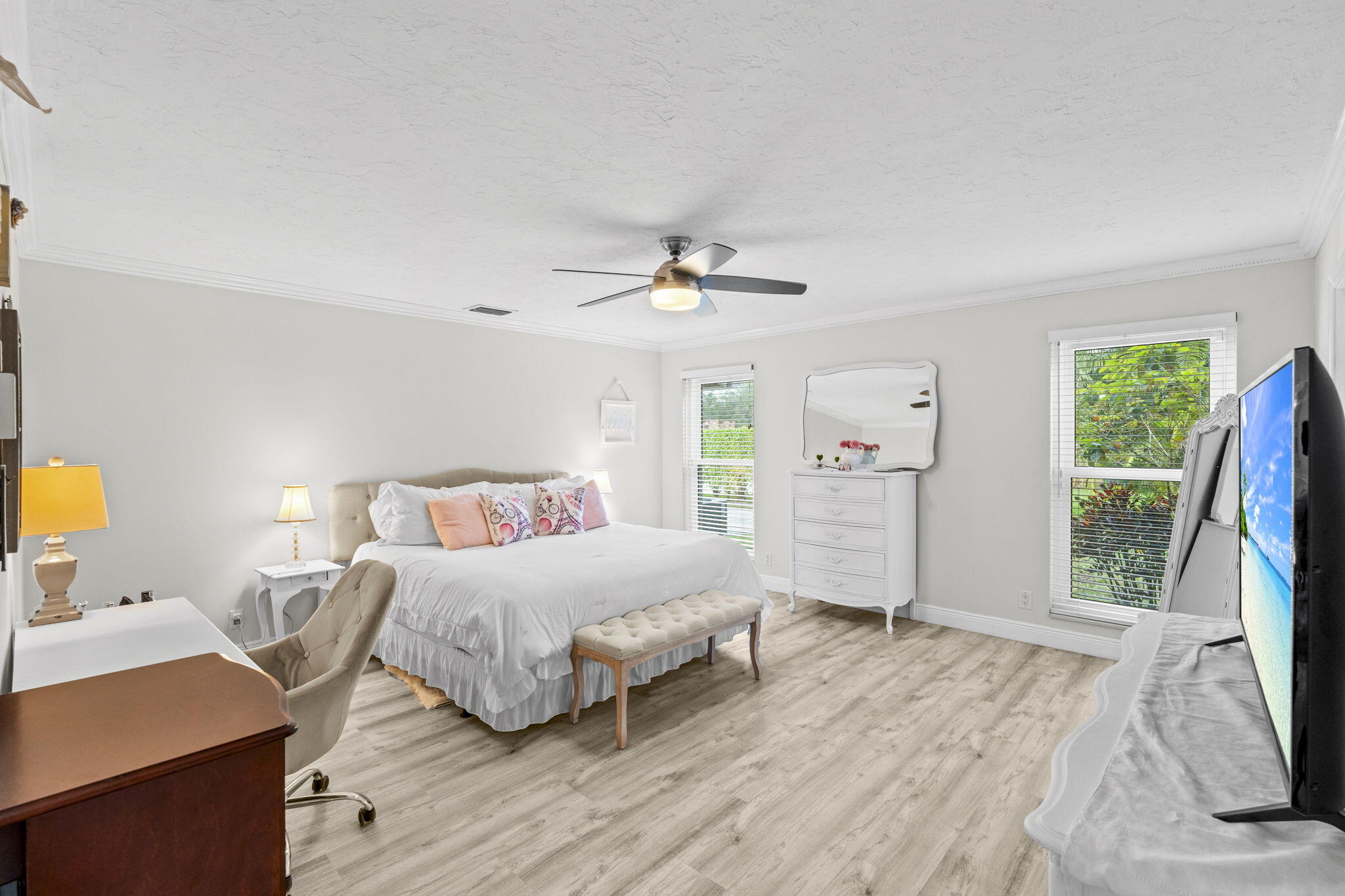 MLS #RX-11146547 image #7