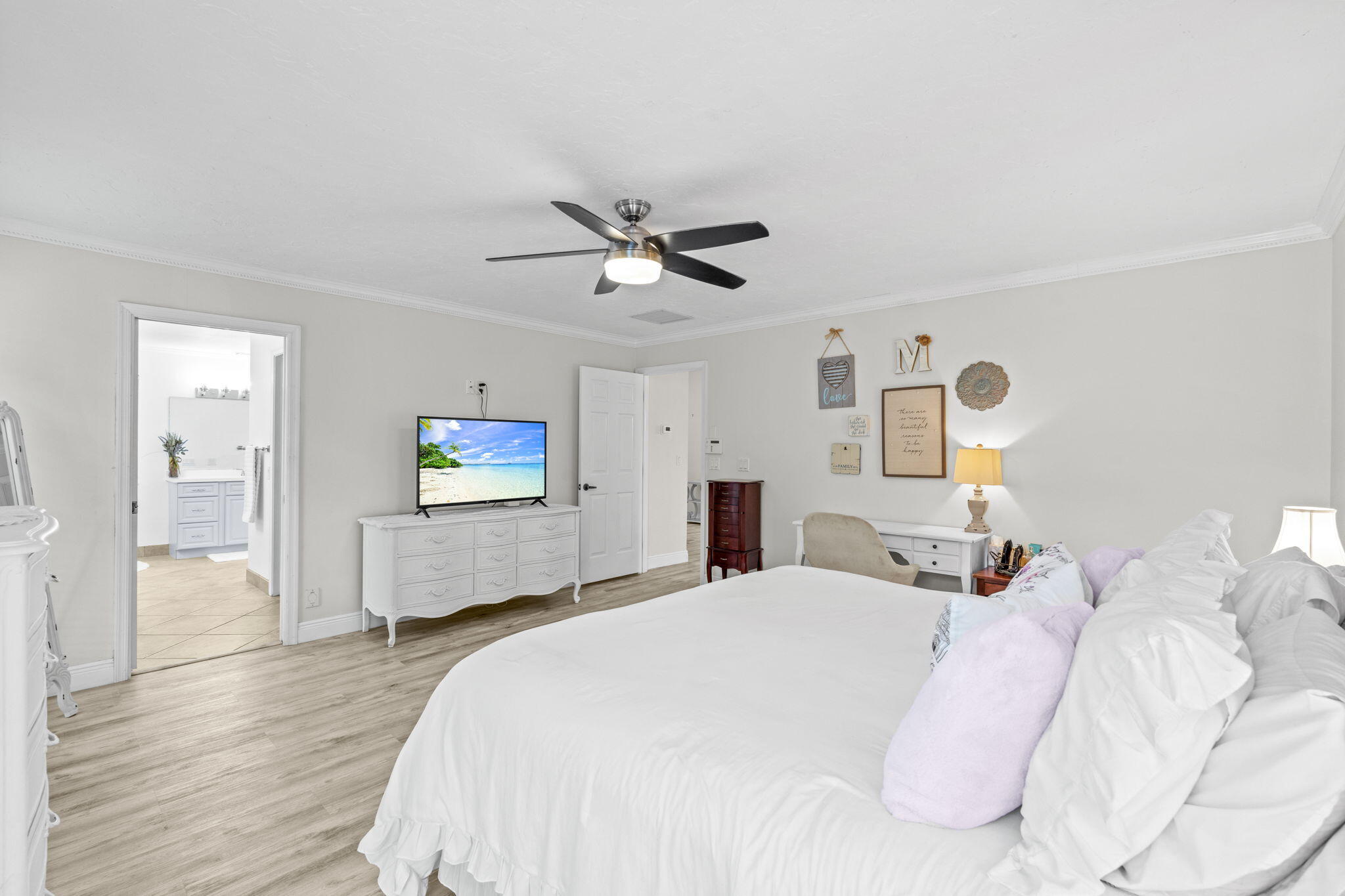 MLS #RX-11146547 image #8