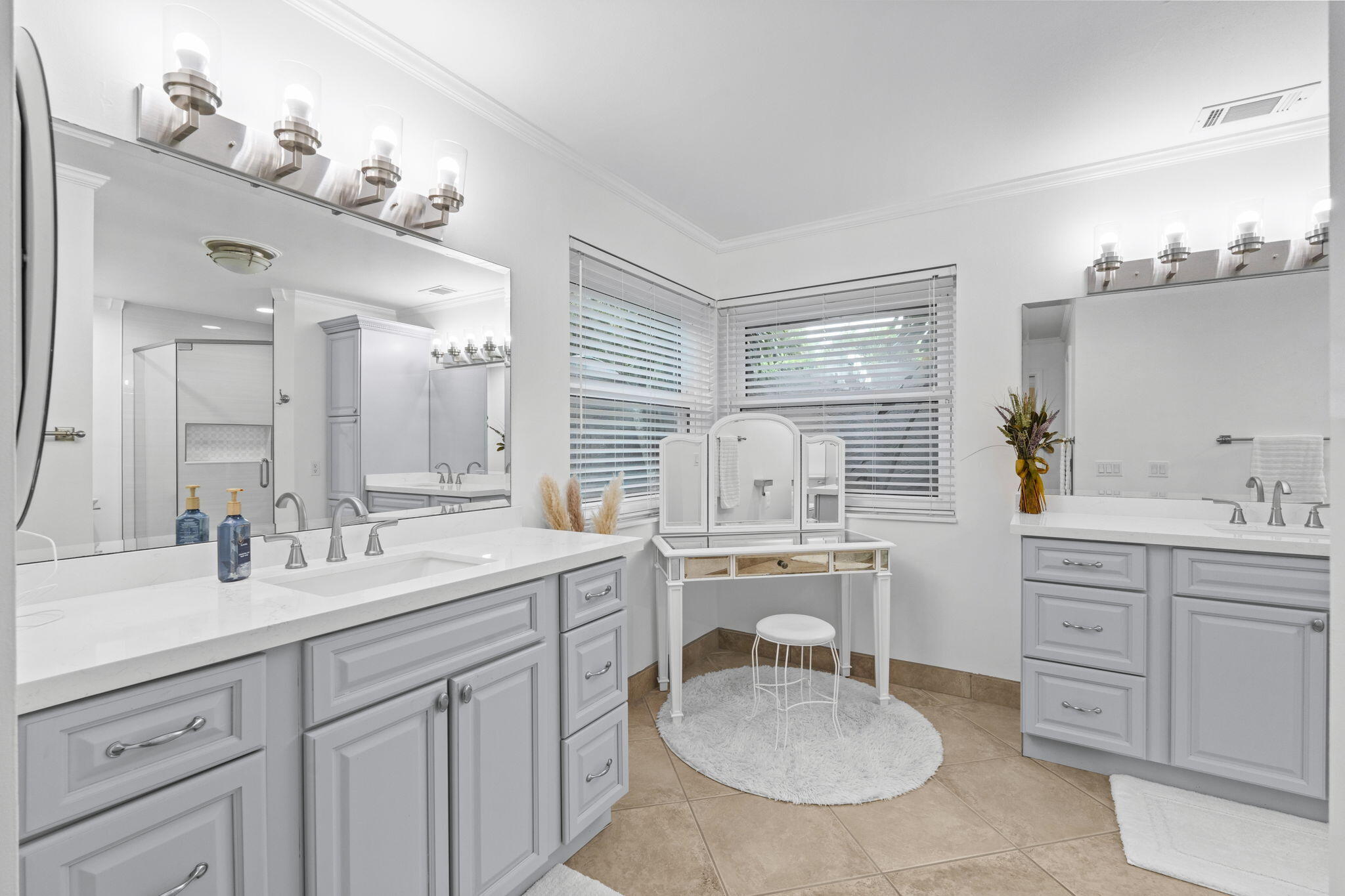 MLS #RX-11146547 image #9