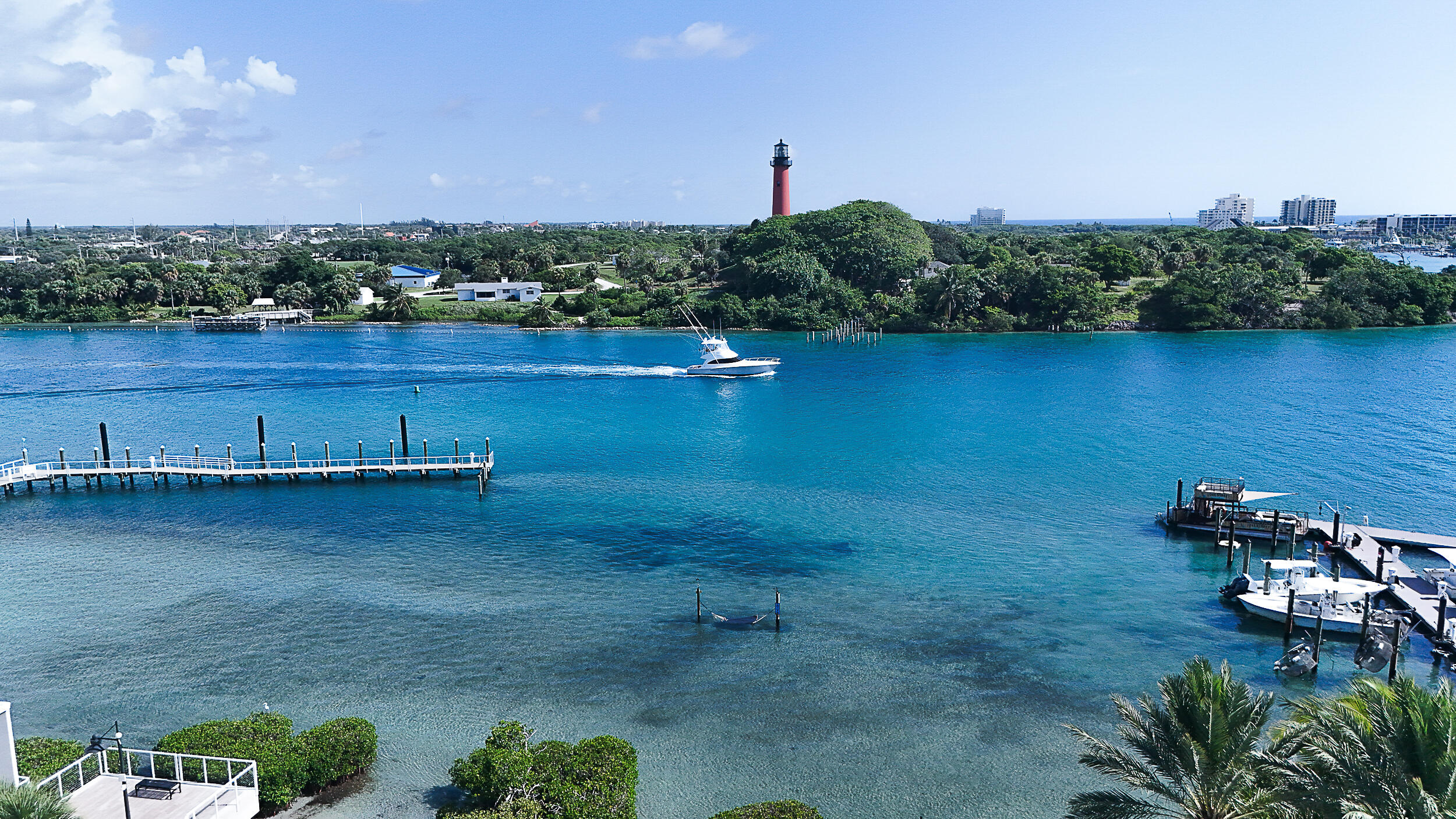 MLS #RX-11146548 image #26