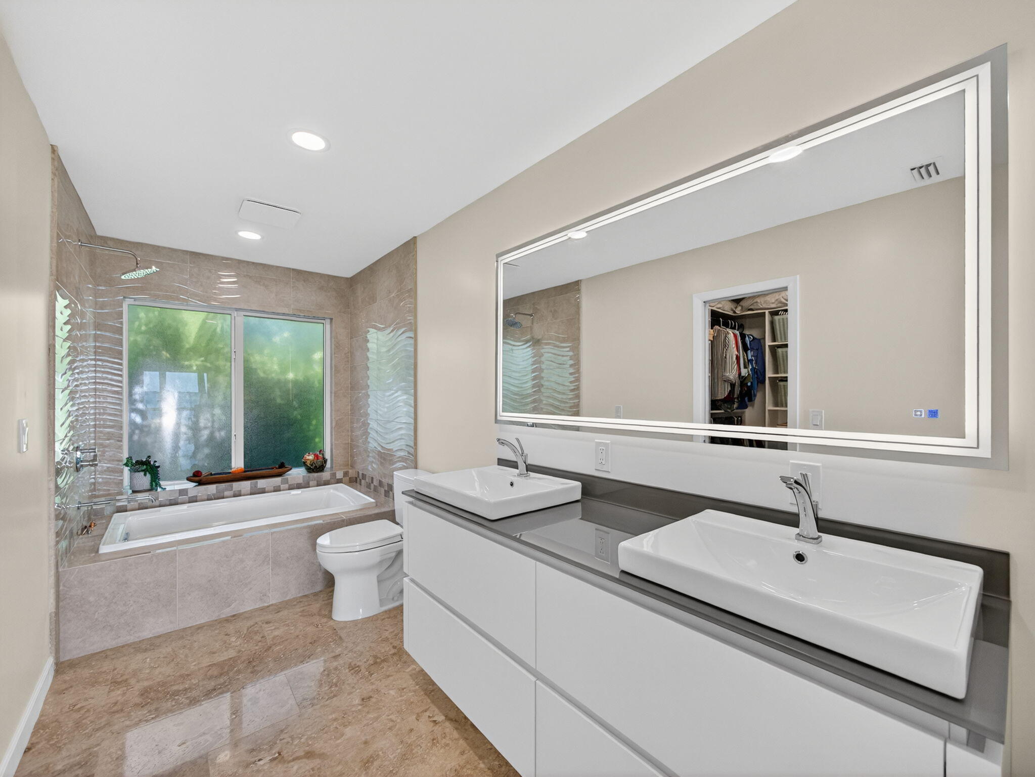 MLS #RX-11146549 image #10