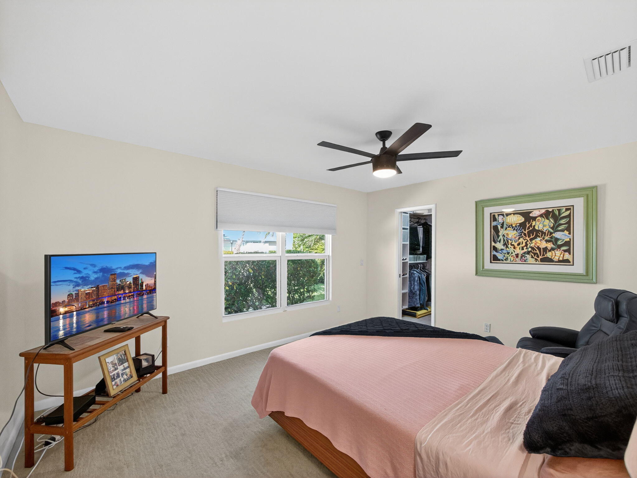 MLS #RX-11146549 image #11