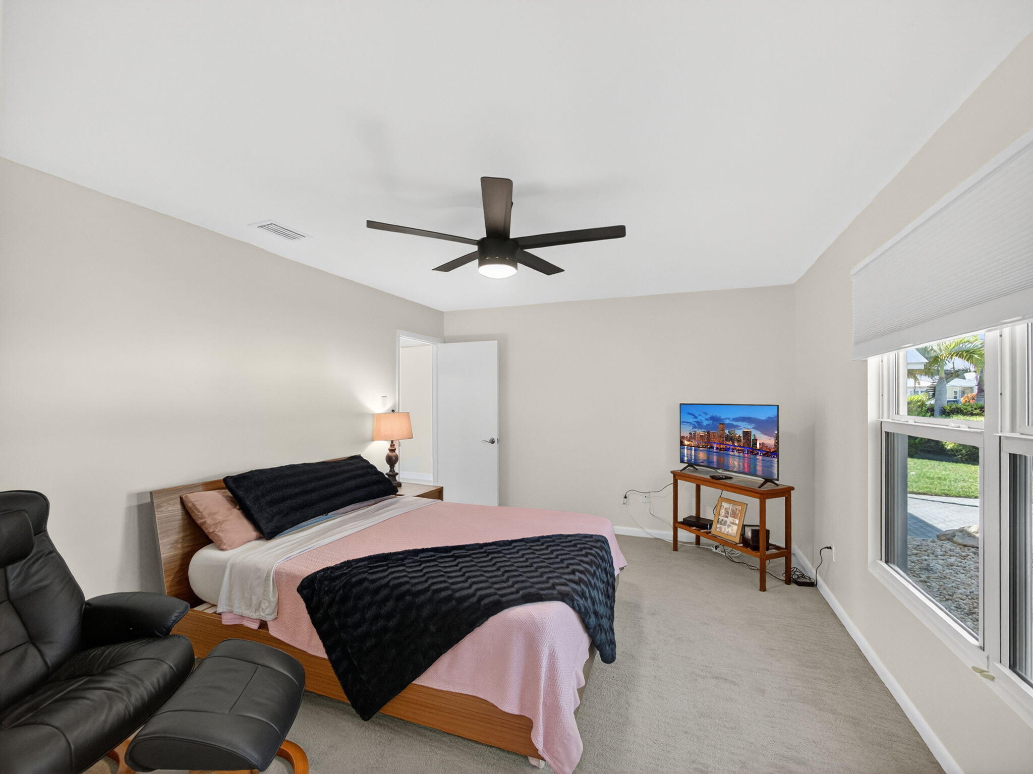 MLS #RX-11146549 image #12