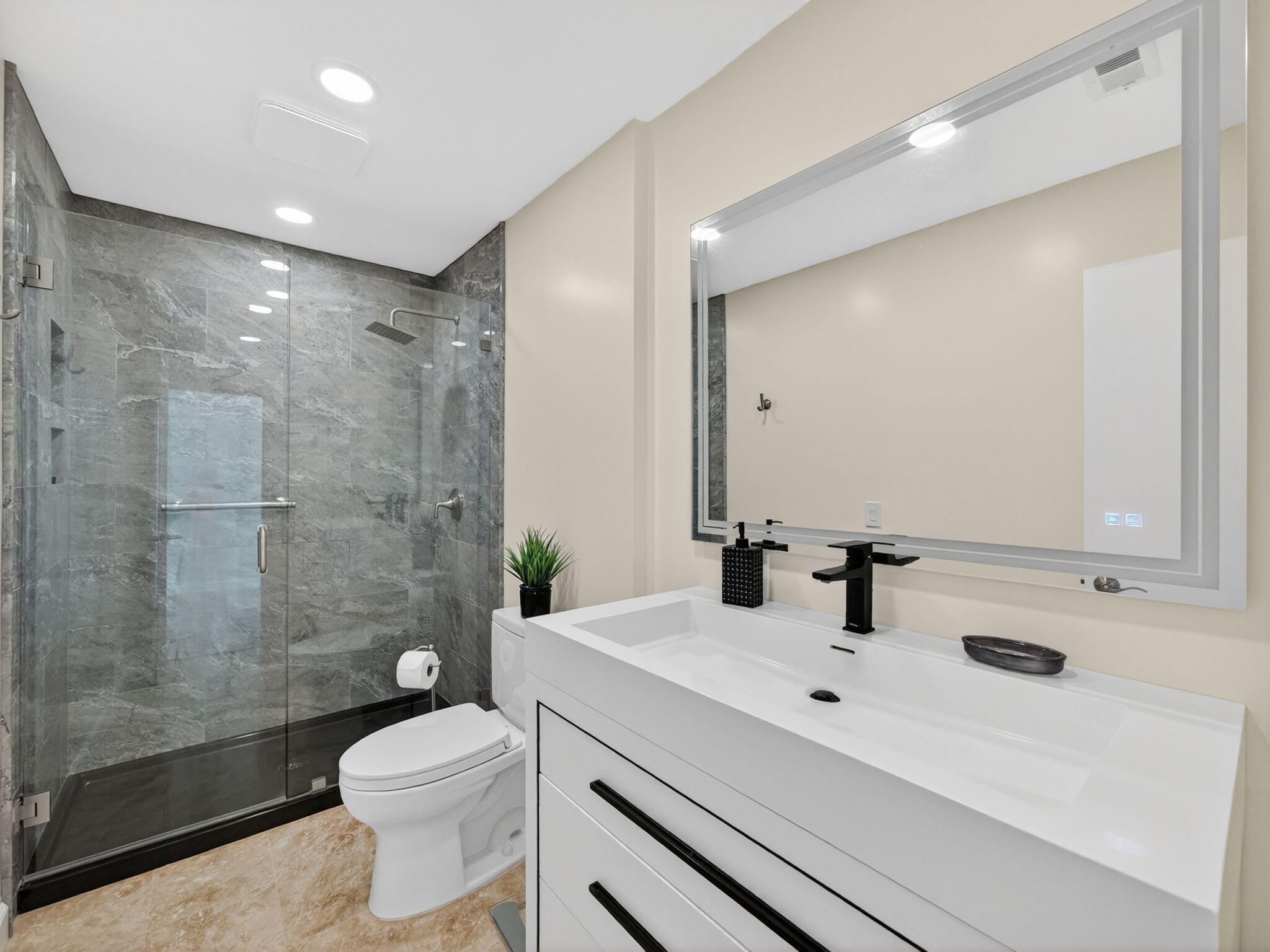 MLS #RX-11146549 image #13