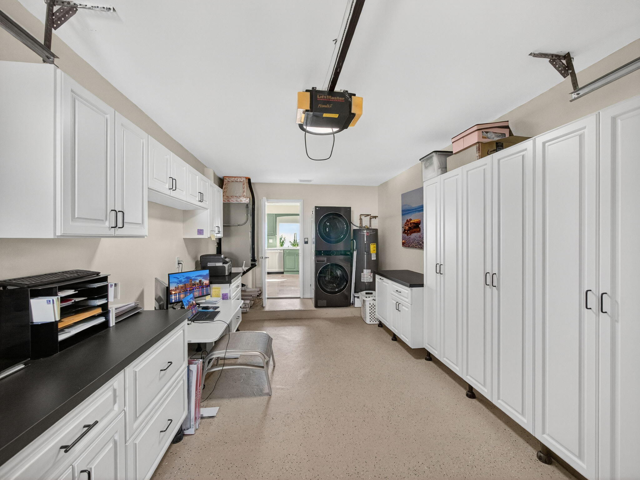 MLS #RX-11146549 image #14