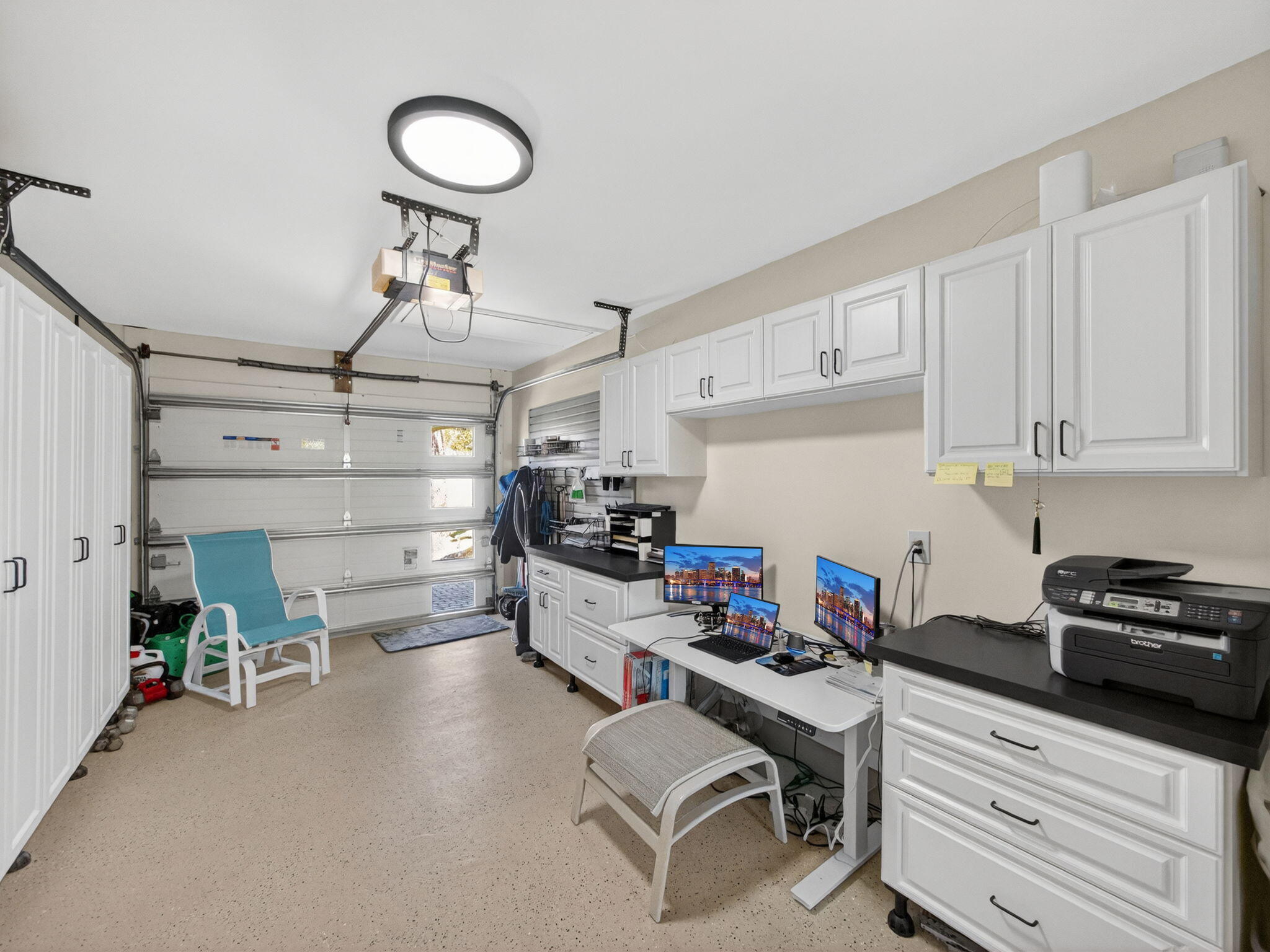 MLS #RX-11146549 image #15