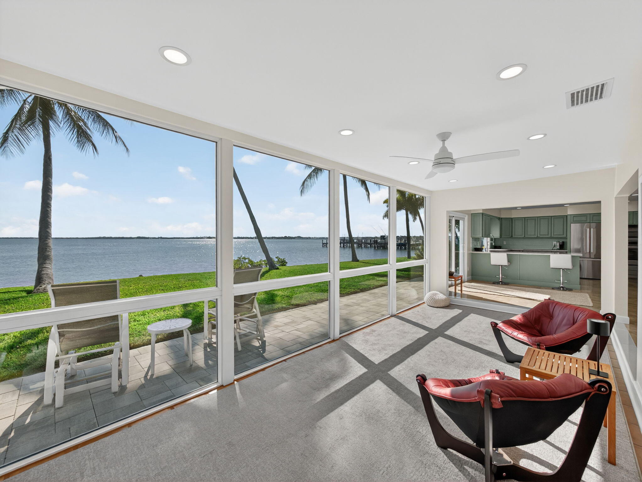 MLS #RX-11146549 image #16