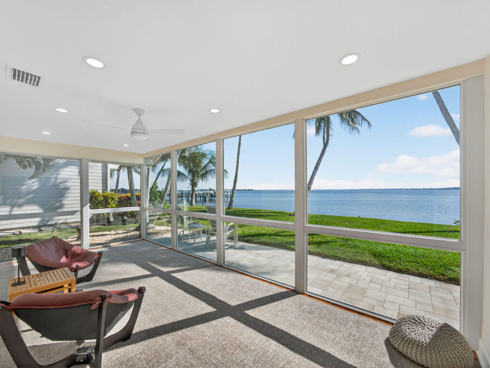 MLS #RX-11146549 image #17