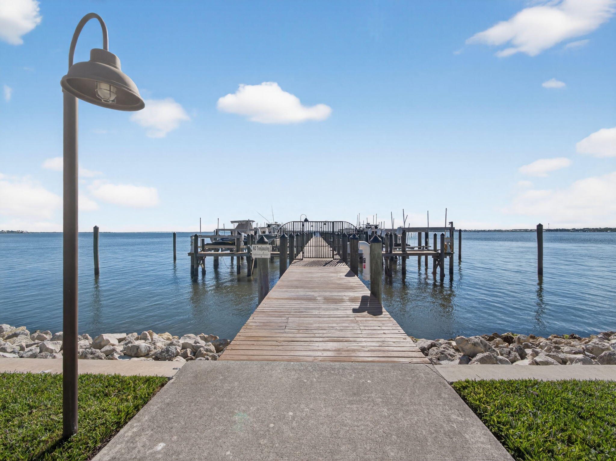 MLS #RX-11146549 image #22