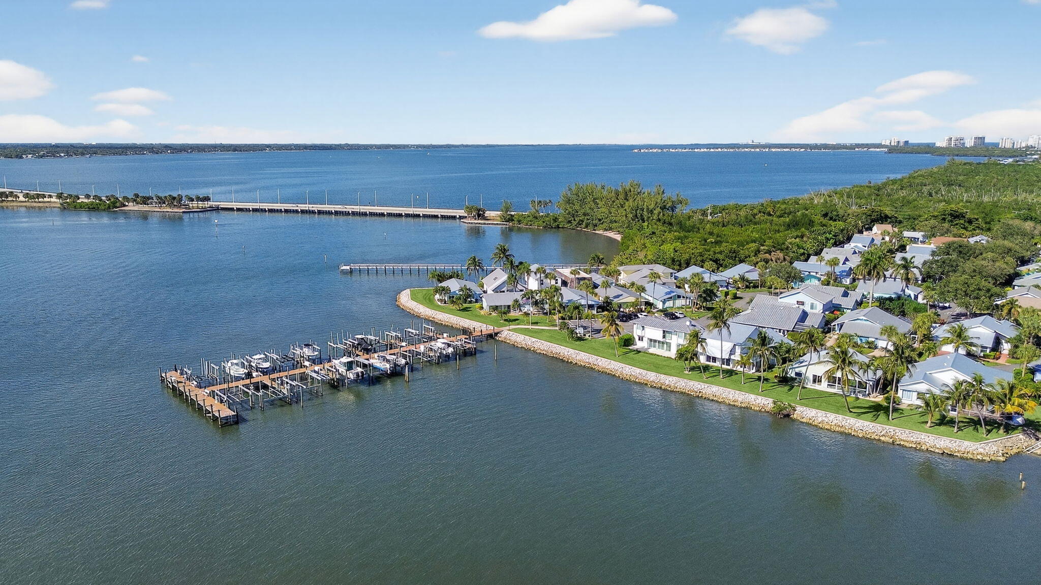 MLS #RX-11146549 image #23