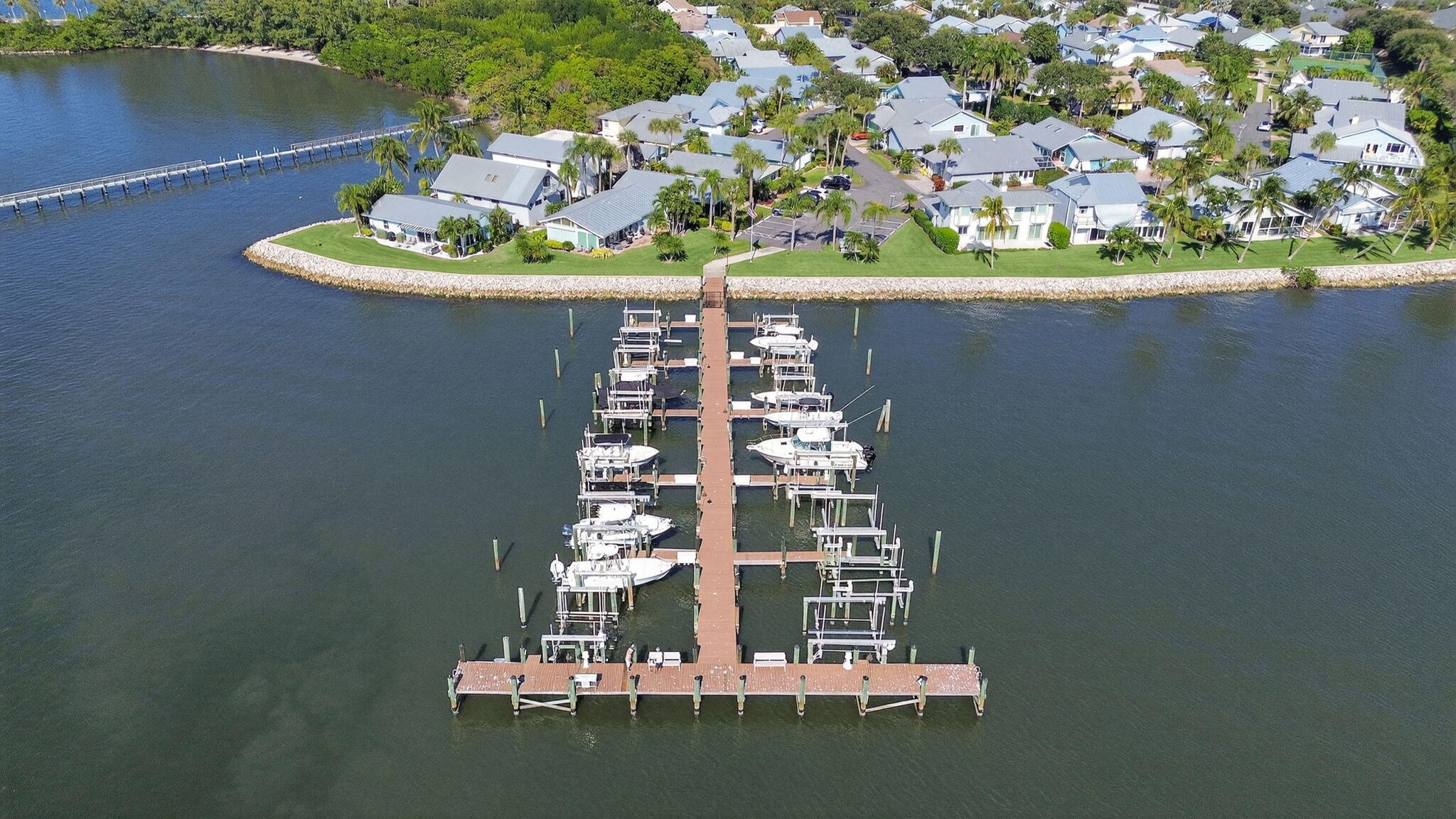 MLS #RX-11146549 image #24