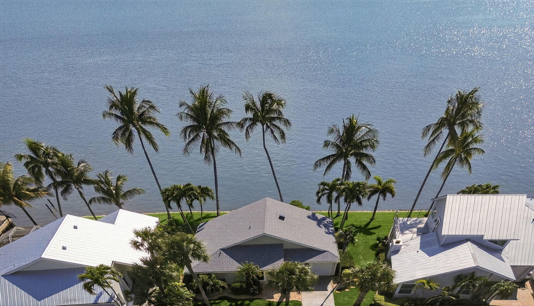 MLS #RX-11146549 image #25