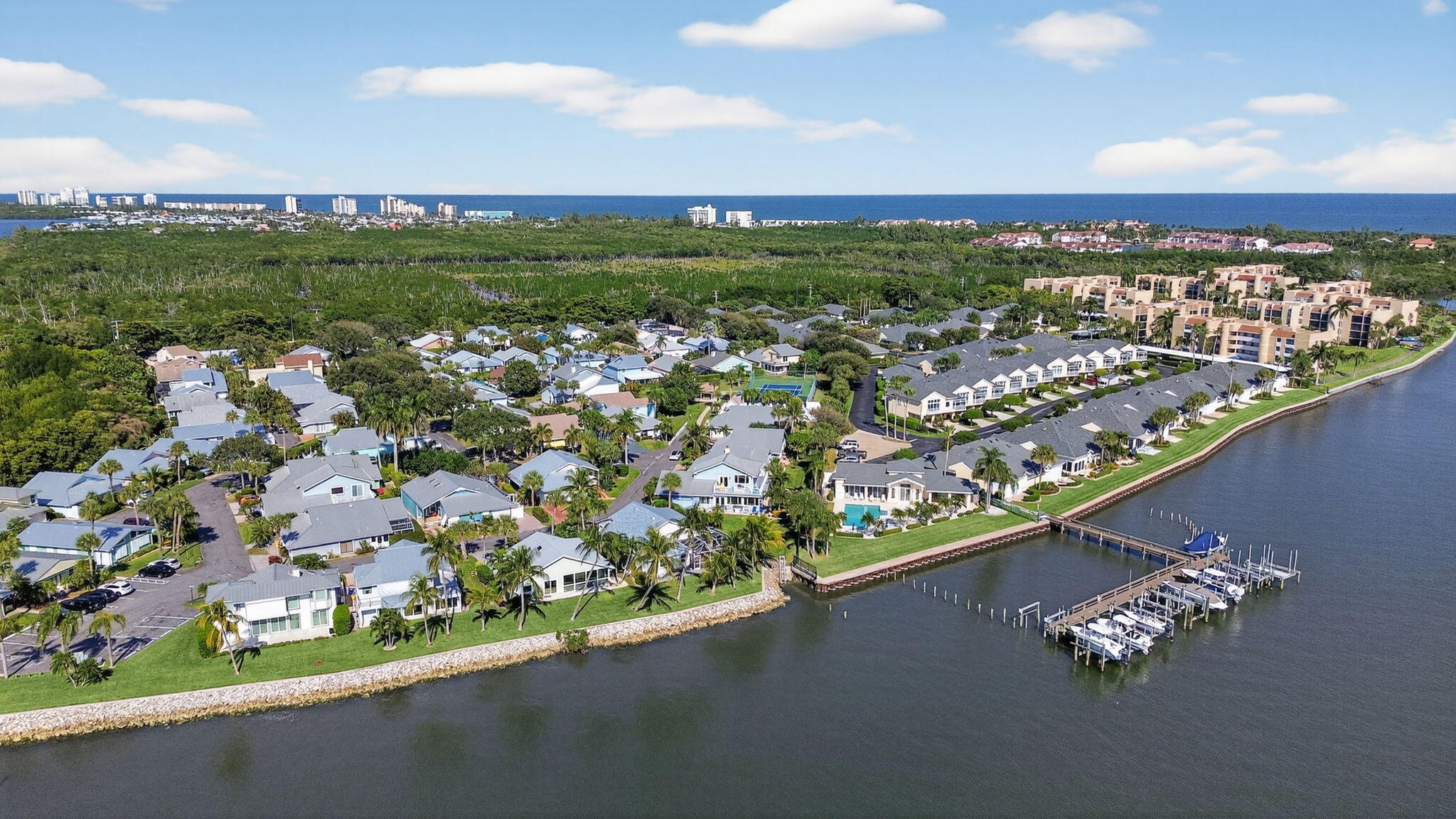 MLS #RX-11146549 image #27