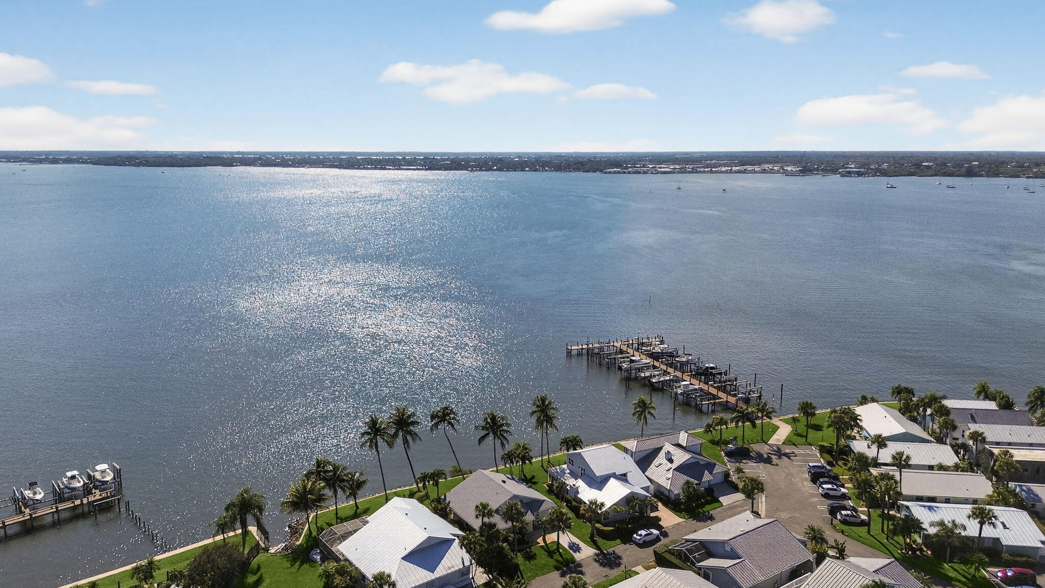 MLS #RX-11146549 image #28