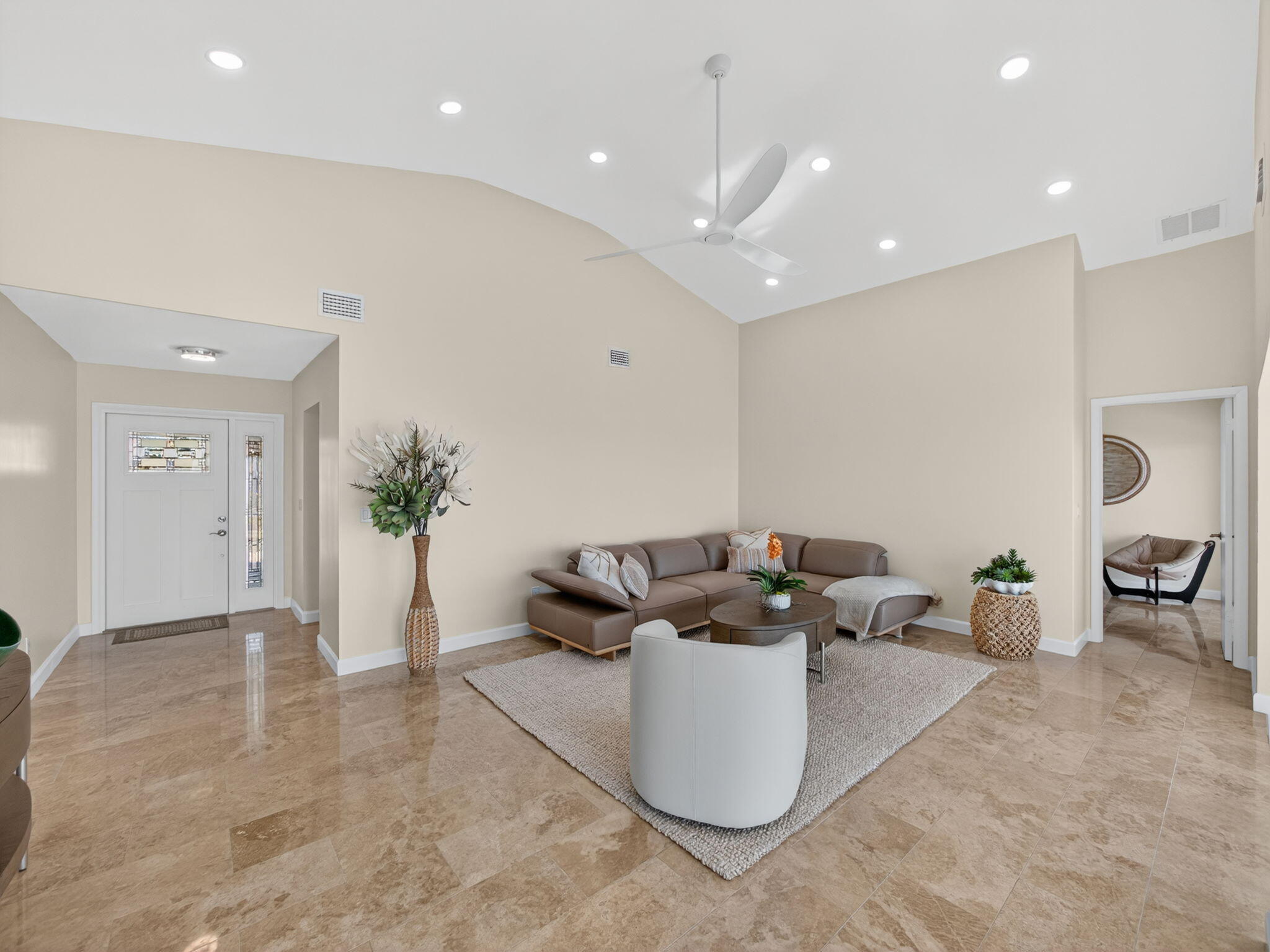 MLS #RX-11146549 image #3