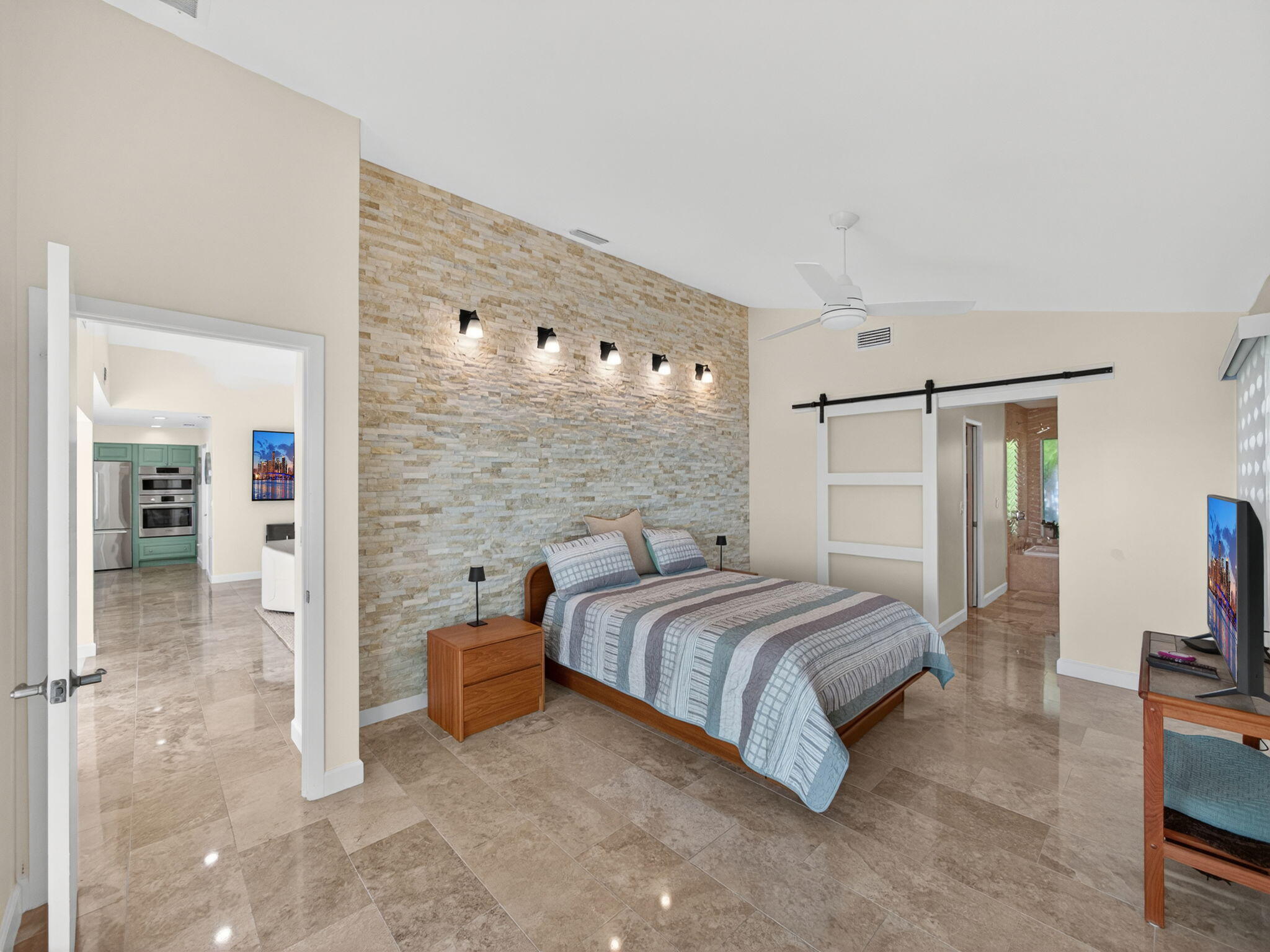 MLS #RX-11146549 image #8