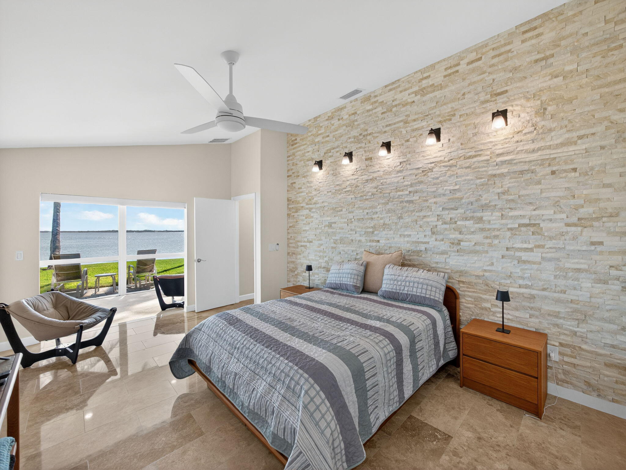 MLS #RX-11146549 image #9