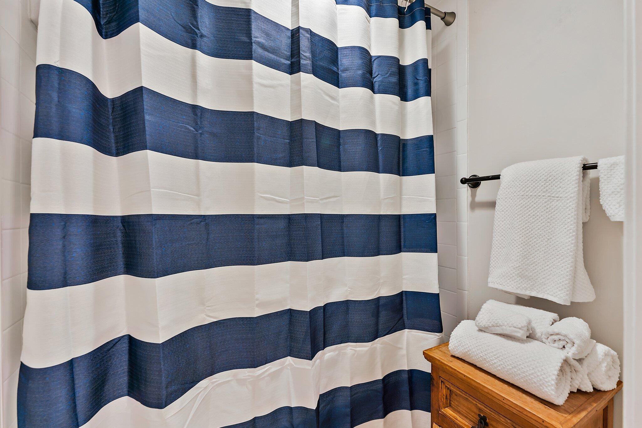 MLS #RX-10522981 image #11